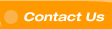 Contact Orange 42 Web Design and Software Development